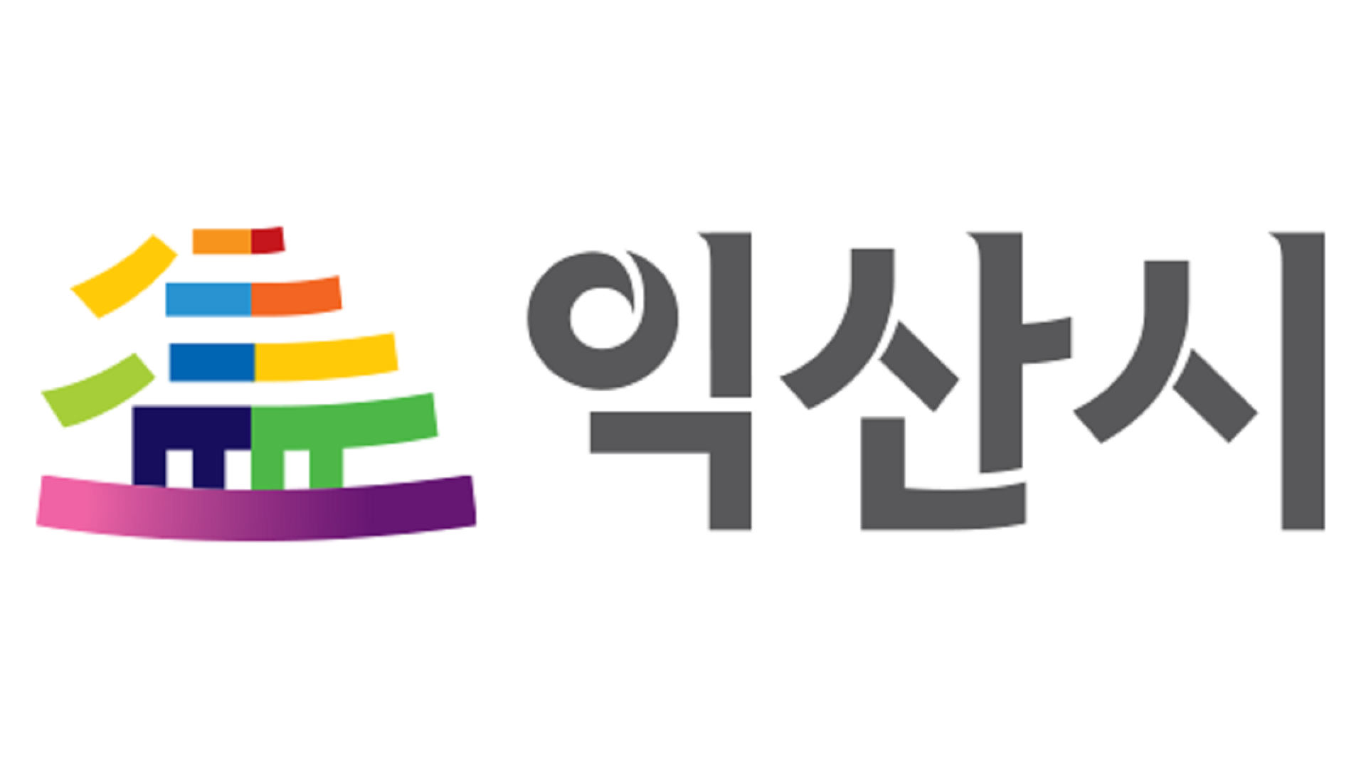 전라북도 22대 국회의원 투표 장소 안내문