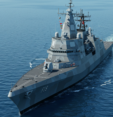 군함 관련주(조선주) 및 산업 전망: 관련주,대장주 기회와 전략