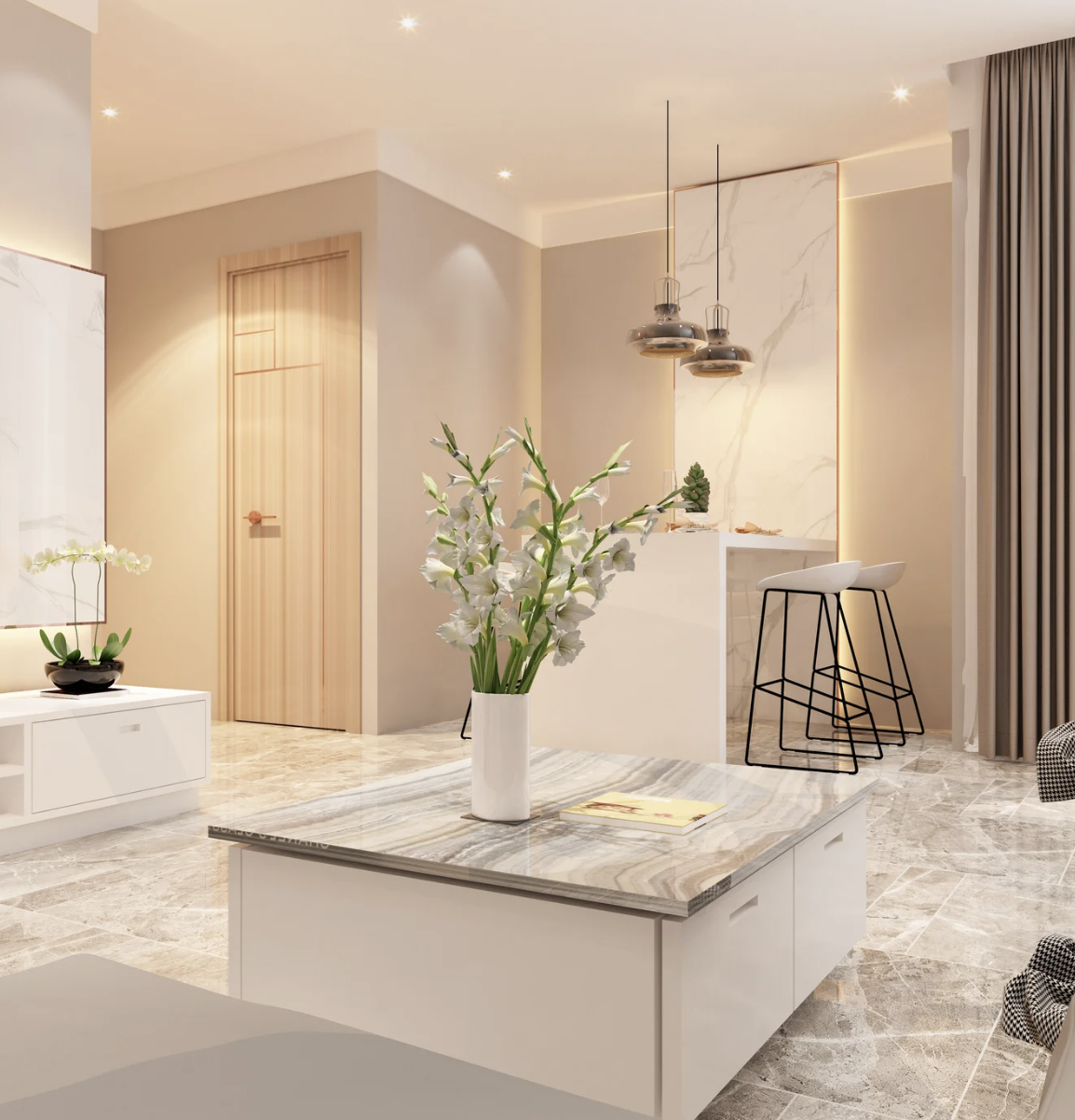 공인중개사 시험일정