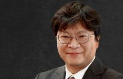 이승엽 변호사 법조 경력
