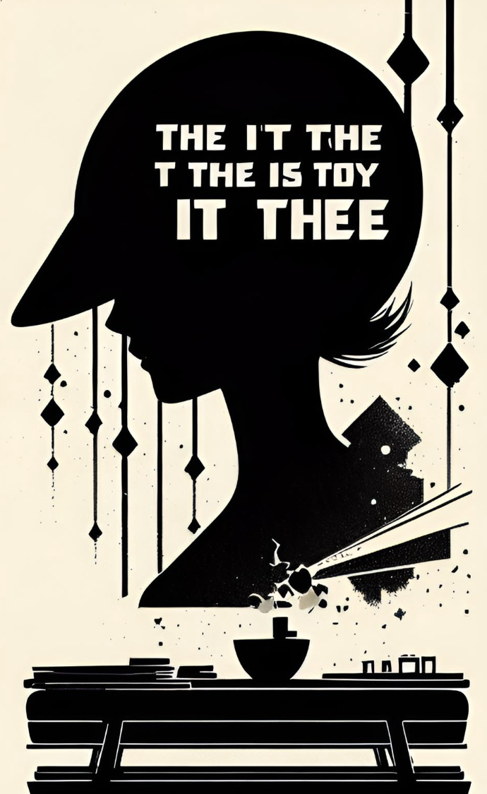 지방세 납세증명서 발급