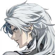 명조: 워더링 웨이브 티어표 최신 정보 및 캐릭터 정보