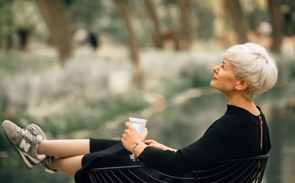 안정적인 현금 흐름 구상