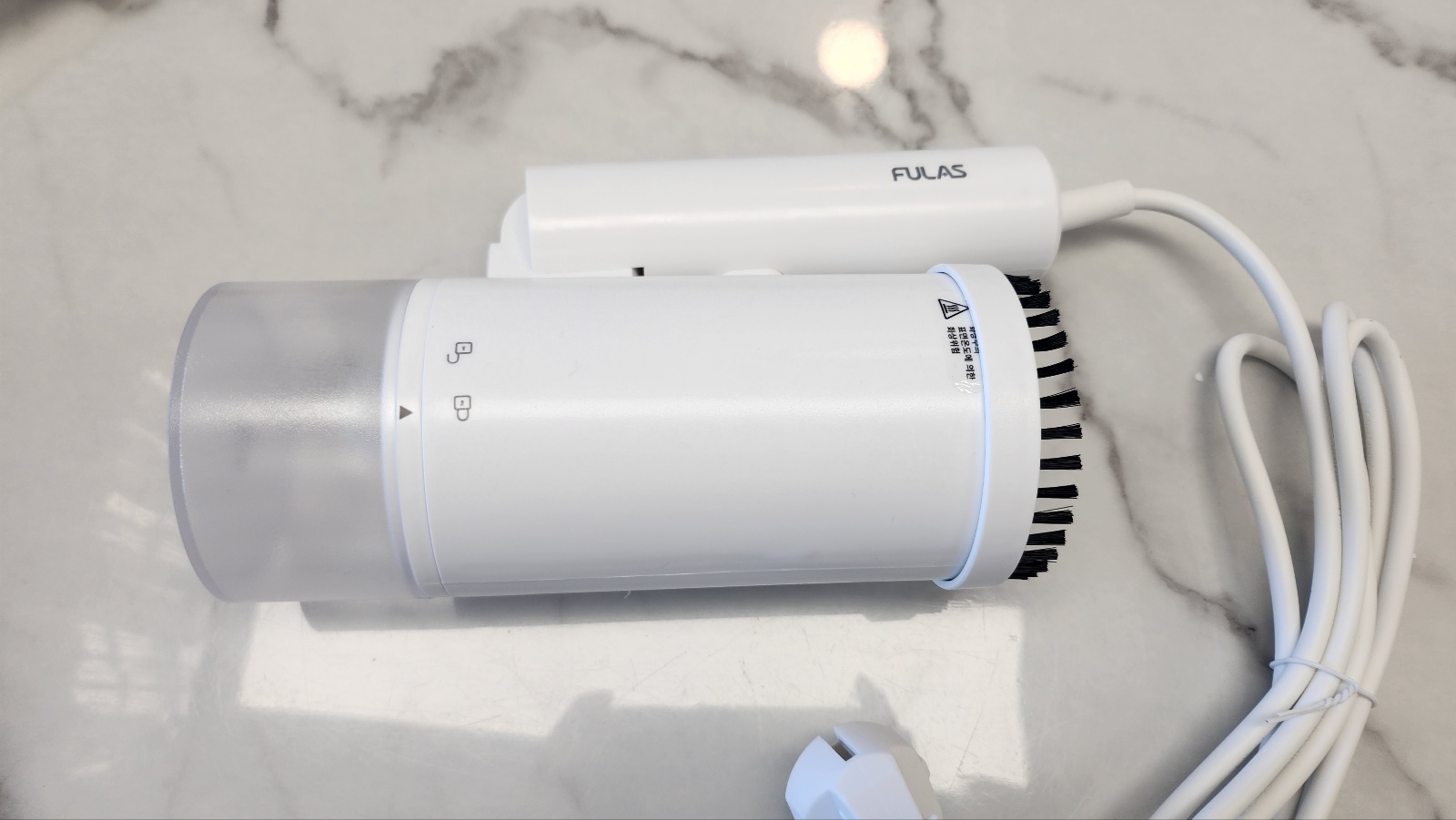 풀라스-다리미-본체