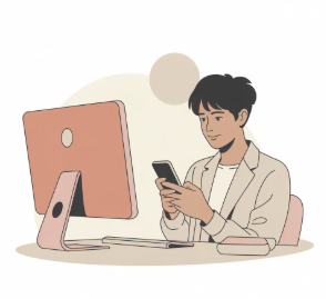 안구 건조증 증상