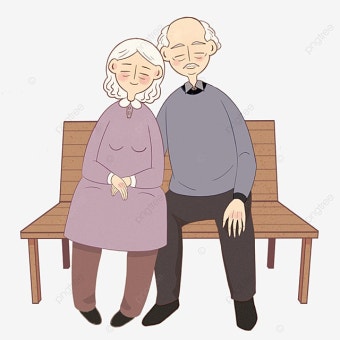 기초연금 소득인정액 모의계산｜2025년 수급 조건까지 한눈에