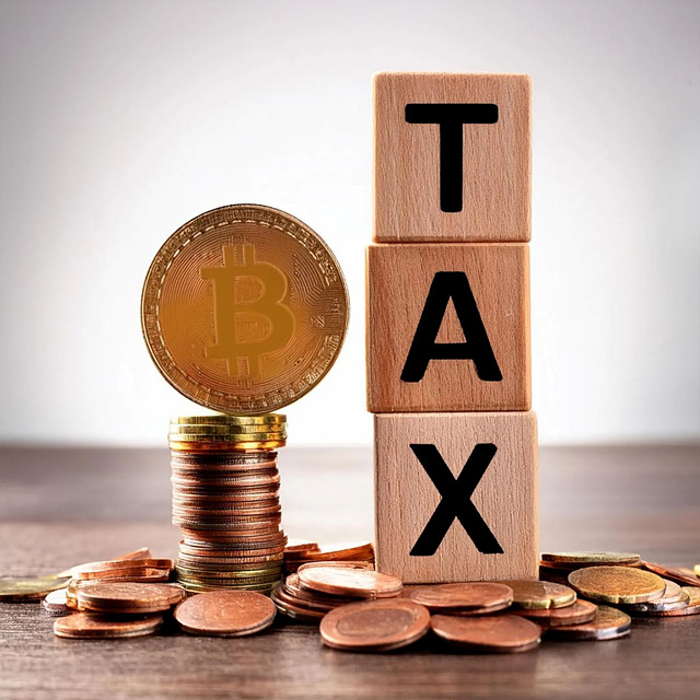 납세증명서 발급 방법