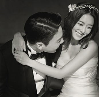 불륜문제로 시끄러웠던 여자연예인 TOP 4