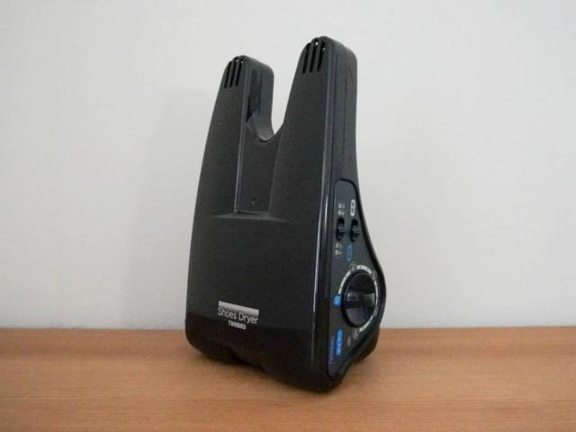 젖은 신발 빨리 말리는 방법,신발 건조기 사용기,팁줌