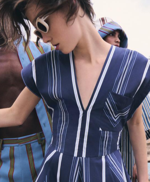 2025 자라 세일 기간 및 대상품목 할인혜택 및 꿀팁 총정리