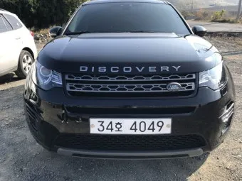 렌트카 번호 허 하 호 어 비교견적 비용은_3