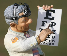 백내장 검사 백내장 검사비용 총정리 어디서, 얼마나 드나?