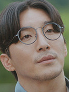 여행을 대신해 드립니다 등장인물