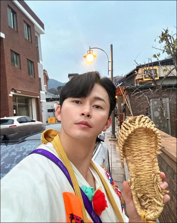 박지윤
