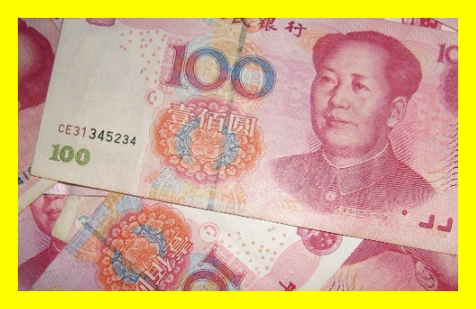 에너지복지우선지원대상&amp;#44; 정부지원전기요금요약&amp;#44; 저소득층에너지소비지원&amp;#44; 바우처등록가능카드&amp;#44; 국민행복카드바우처사용법&amp;#44; 에너지복지카드혜택&amp;#44; 복지지원절차요약정리&amp;#44; 전기요금지원기준금액&amp;#44; 바우처소진예정알림&amp;#44; 바우처할당방식