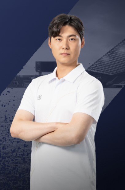 이우석