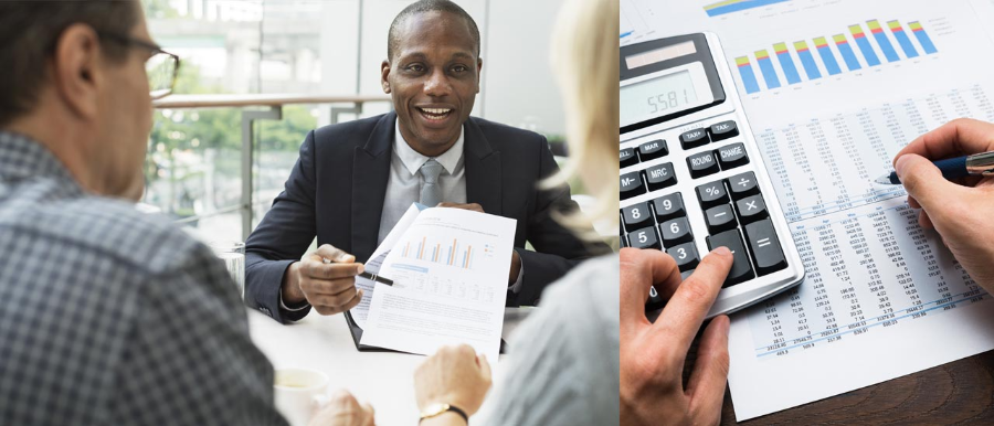 2025년 공인회계사(CPA) 시험 일정 및 합격 전략 총정리