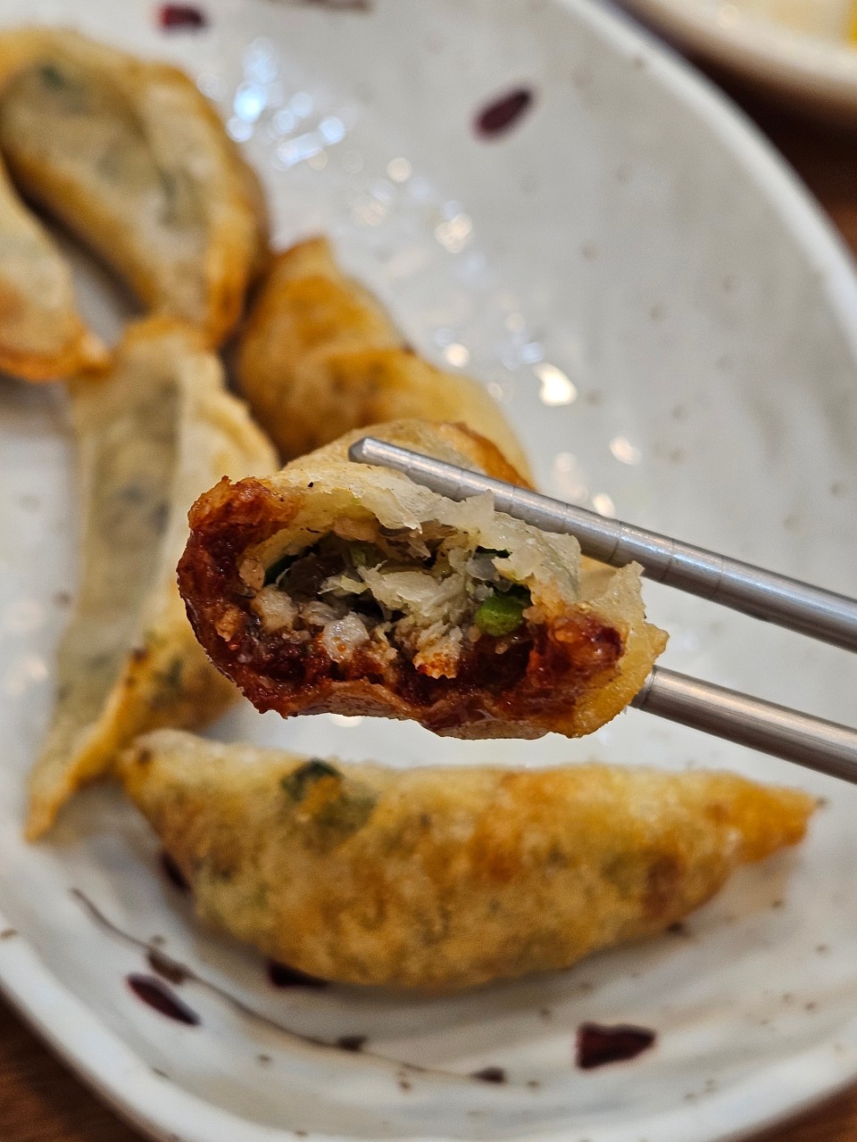 현지인 추천 울산 맛집 베스트 : 맛집 추천, 카페 추천