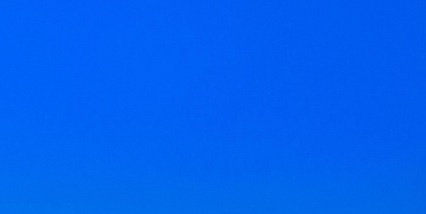 양산시외버스터미널