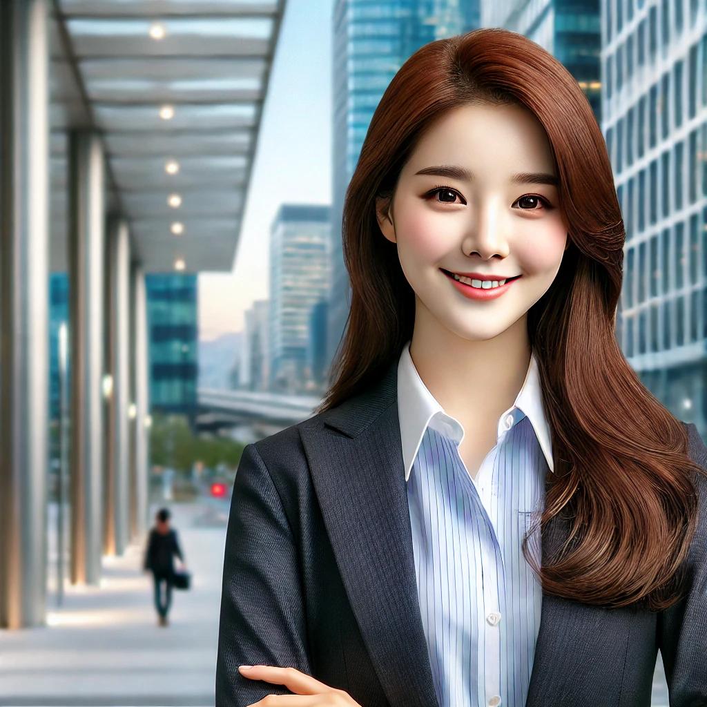 부산 중장년 내일센터