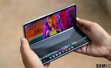 갤럭시Z폴드6 &플립6,사전예약혜택정리&루머총정리(2025년7월업데이트)