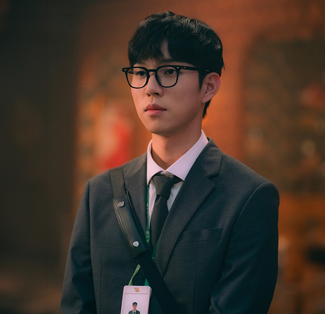 [드라마 다시보기 추천] 웹소설 원작 야한 사진관 몇부작 | 인물관계도 | 줄거리 | 결말 | 재방송시간 | 등장인물유인수