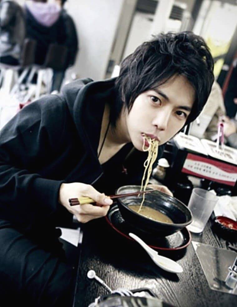 웹툰-작가-박태준