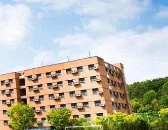 성남 가볼만한곳 베스트10 현지인 추천 필수코스_17