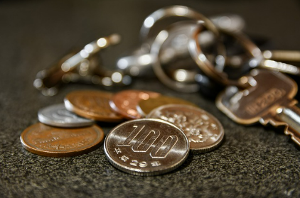 무상증자가 주가에 미치는 영향 , 무상증자란?