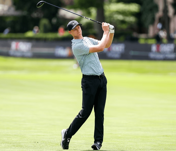 2025 PGA 로켓 클래식 대회 개요 및 중계일정