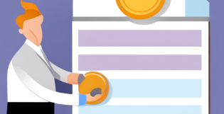 카카오뱅크 한달적금