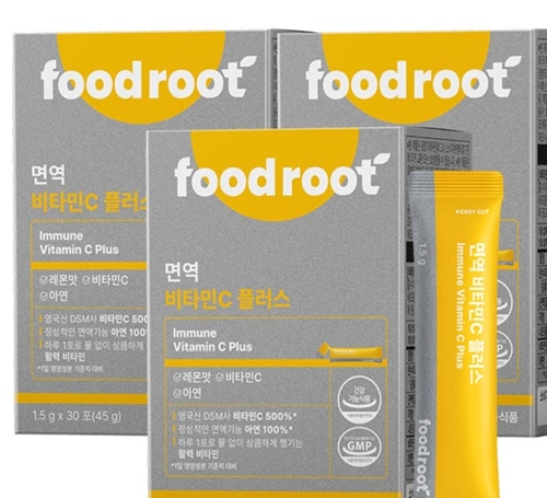 푸드루트 캐시워크 돈버는 퀴즈 정답