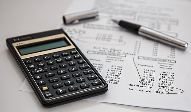 머리 감을 때 절대 하지 말아야 할 행동(9가지)-의사강력추천! ##탈모 #지루성두피염 #머리감기습관 #지루성피부염 #탈모예방 #탈모치료 #두피여드름 #두피뾰루지 #두피건선 #두피가려움 #비듬 #두피각질 #지루성두피염관리 #두피관리 #탈모관리#탈모 #지루성두피염 #머리감기습관 #지루성피부염 #탈모예방 #탈모치료 #두피여드름 #두피뾰루지 #두피건선 #두피가려움 #비듬 #두피각질 #지루성두피염관리 #두피관리 #탈모관리 태그 삭제#탈모탈모 태그 삭제#지루성두피염지루성두피염 태그 삭제#탈모 머리감는 법탈모 머리감는 법 태그 삭제#탈모 머리감기탈모 머리감기 태그 삭제