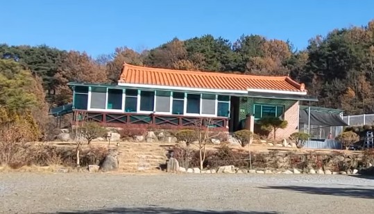 경북 성주군 전원주택, 농가주택, 촌집 매매 급매물 - 초전면 자양리 / 문덕리, 성주읍 대황리, 수륜면, 대가면 금산리