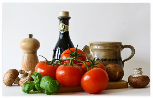 토마토가_몸에_좋은_이유