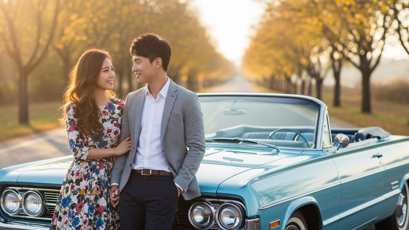 법인명의 아파트 구입