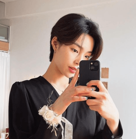 이장우-조혜원-결혼