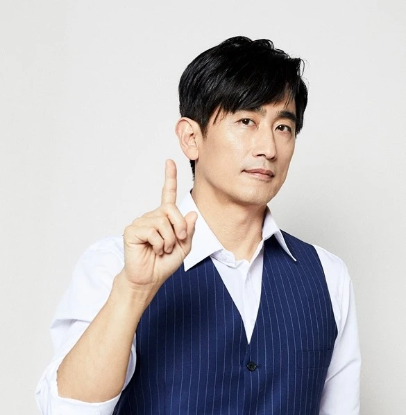 차인표사진1