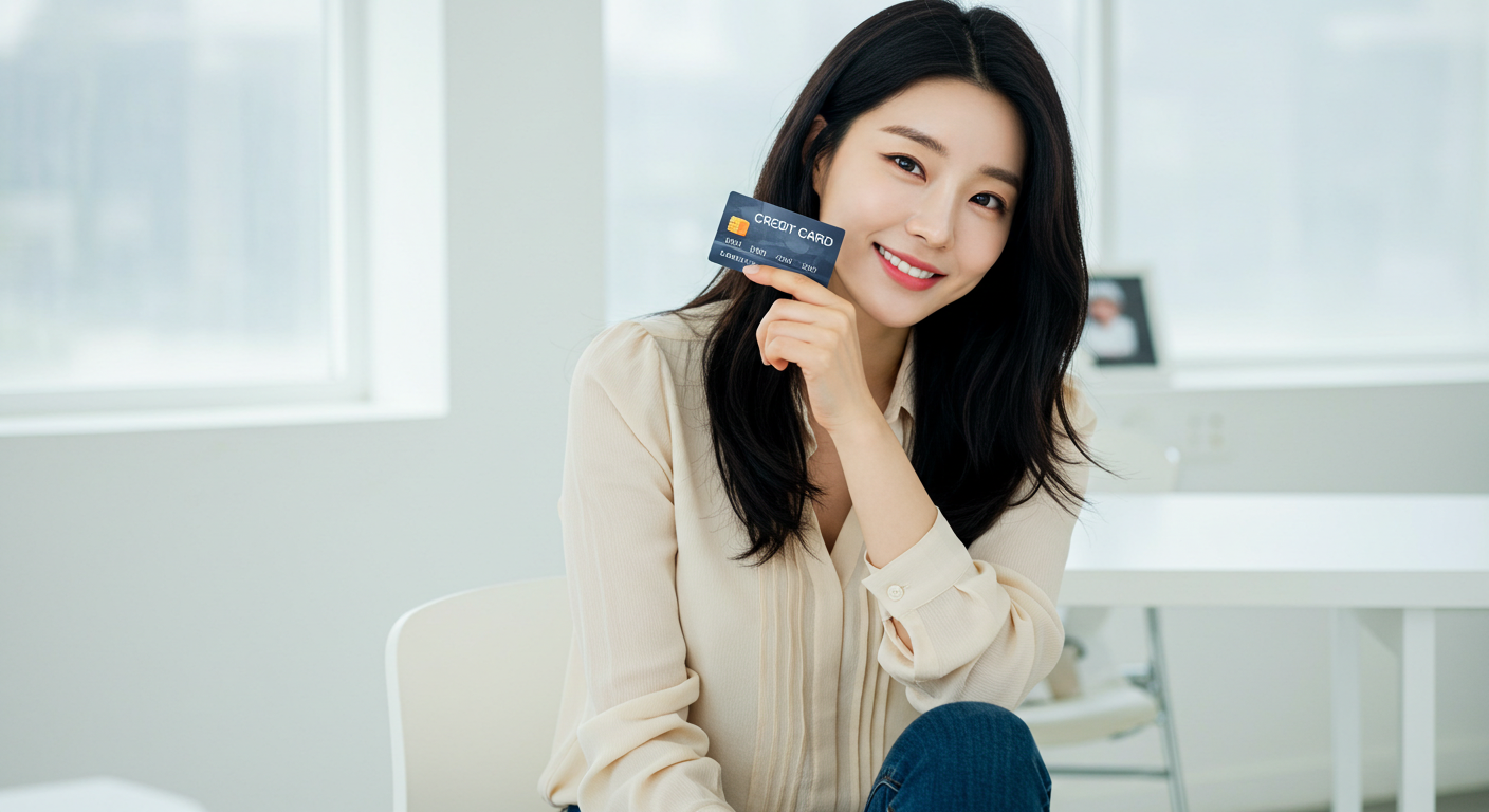 현대해상 실비보험 청구기간 비교/추천/후기