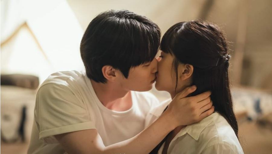 소용없어거짓말_9회