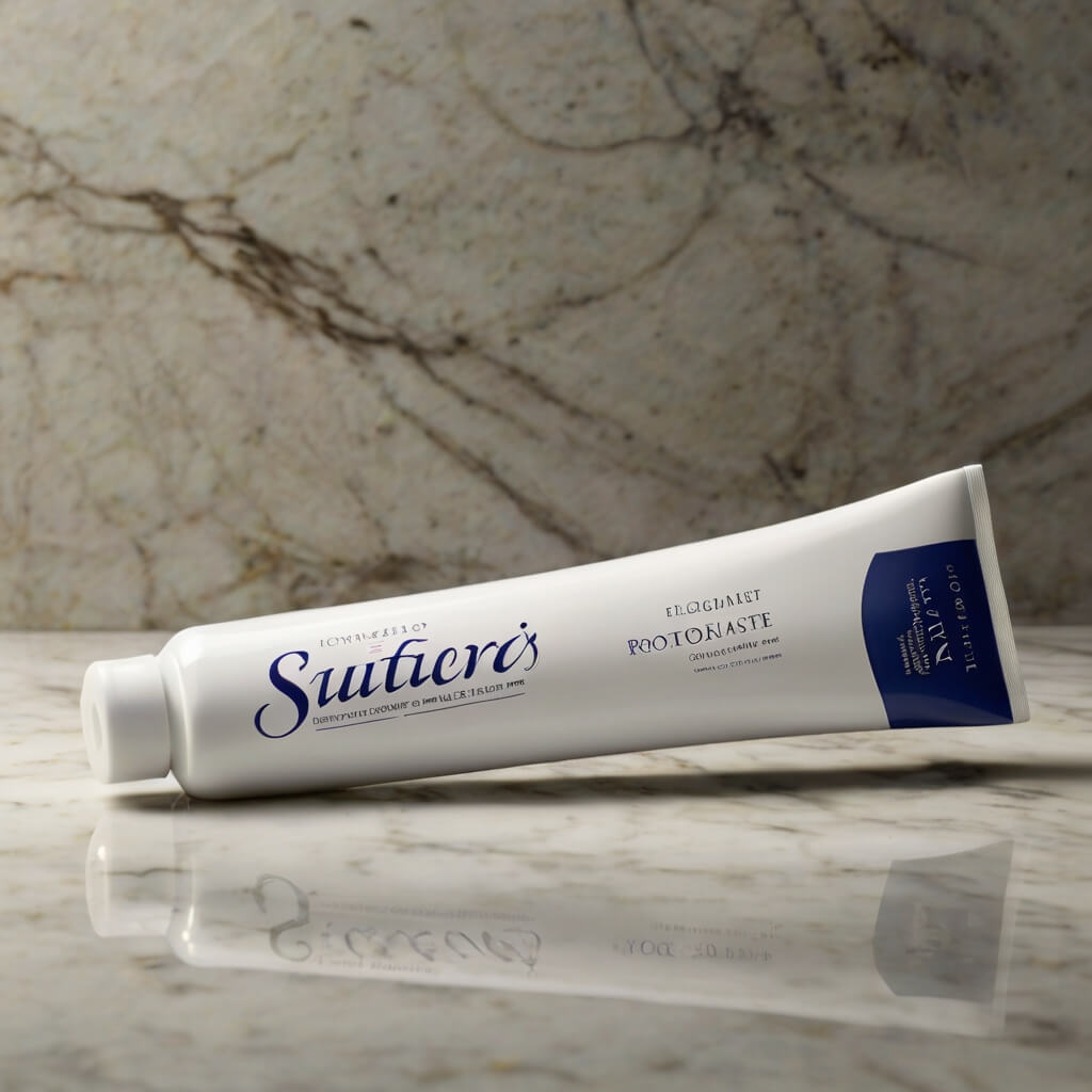 유통기한이-지나지-않은-안전한-치약