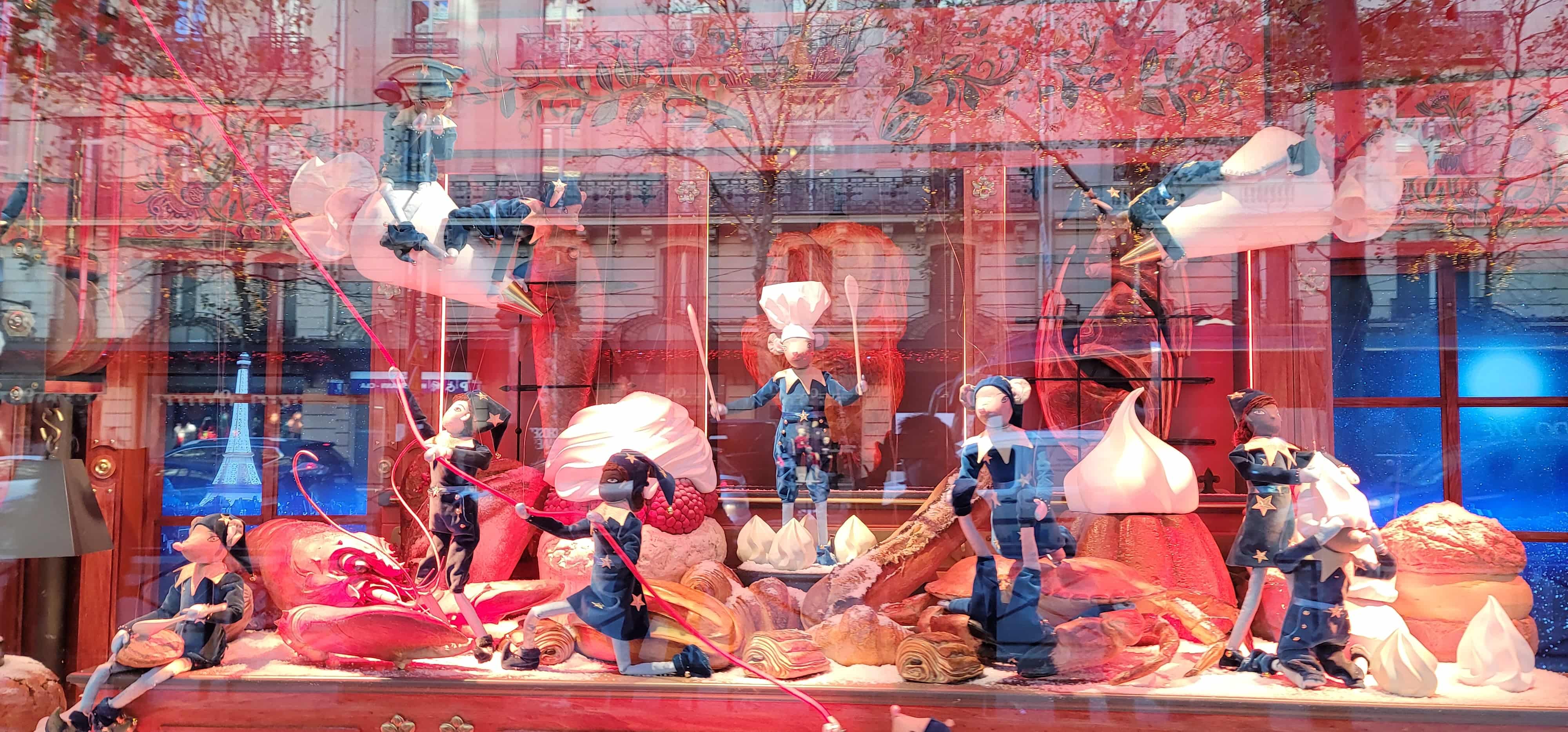 유럽 배낭여행과 어학연수, 유럽에서 배낭을 메고 여행하며 어학연수를 하는 장면을 담은 이미지