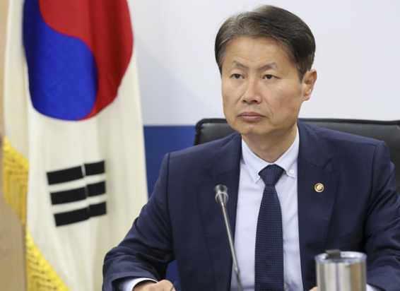 김강립 프로필2