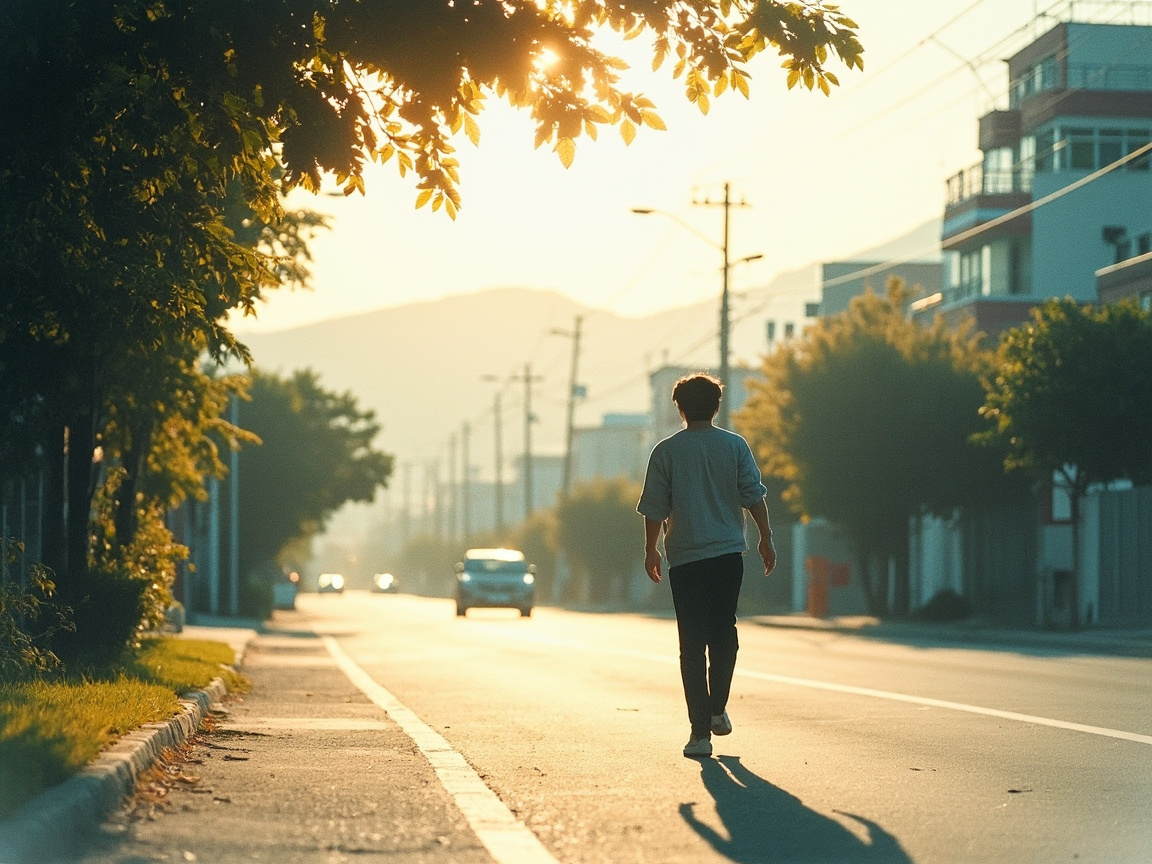 경남 양산 41도 최고기온, 사흘 연속 40도 대비 실전 대처법