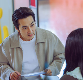 금쪽같은 내 스타 결말