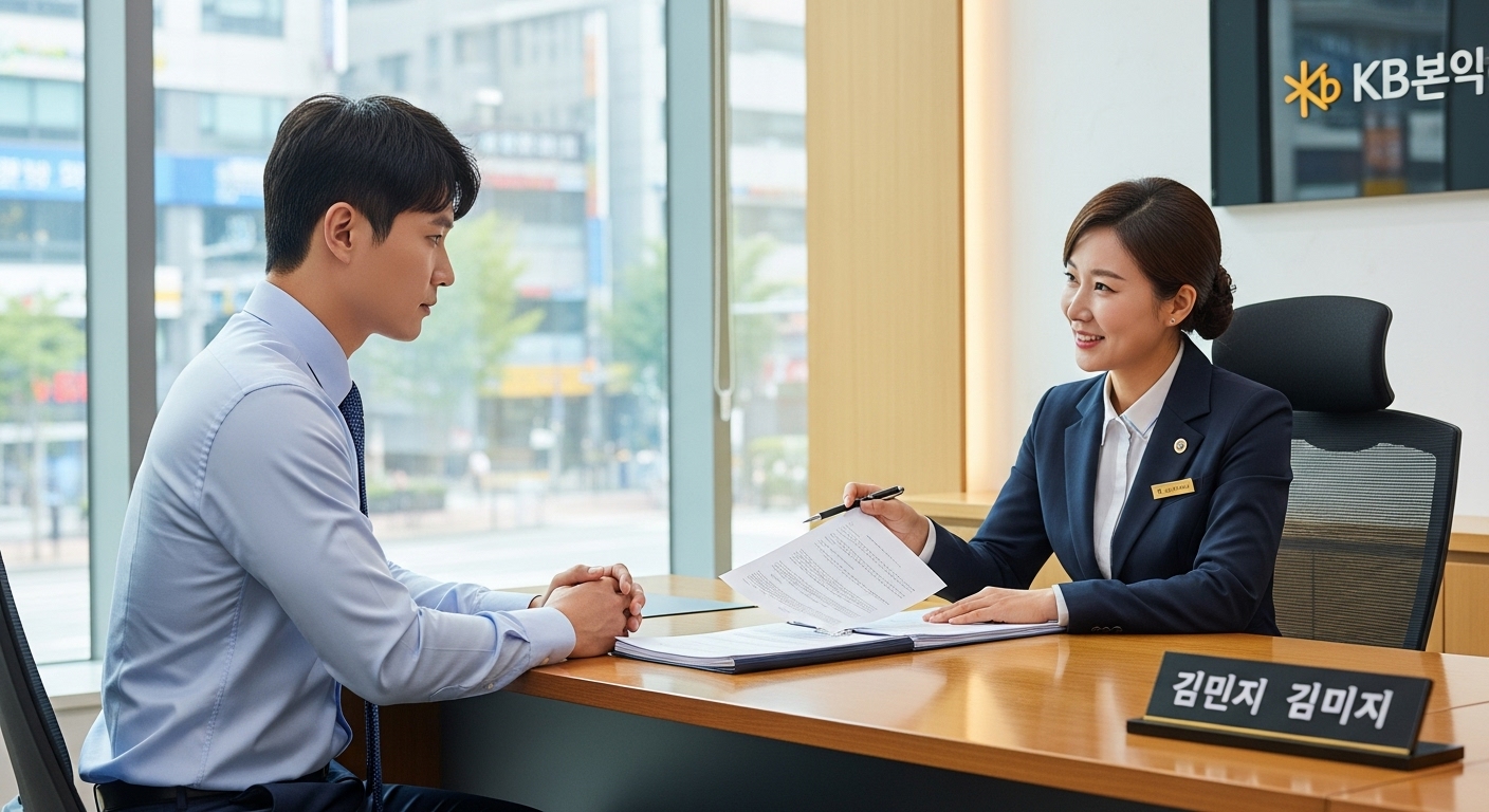 잔금대출, 반환대출