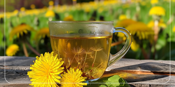 4밀크시슬 간 건강 개선 효과