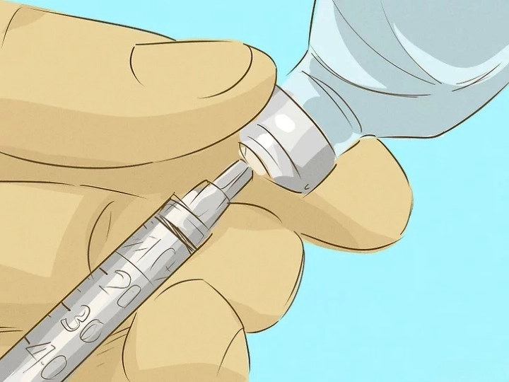 뎅기열 예방접종 증상 전염경로 치료방법 위험국가