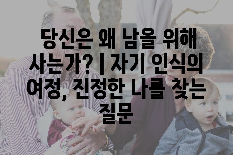 샘플 (28)