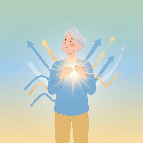 2026년 기초연금&amp;#44; 왜 중요할까요?